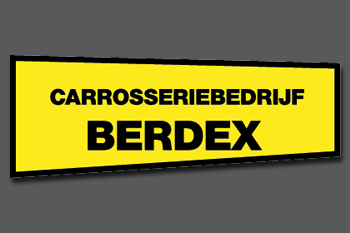 logo Berdex